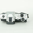 Olympus Mirrorless Interchangeable Lips 15,170 Om-D E-M10 Mark Ii