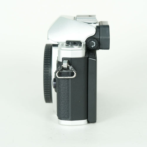 Olympus Mirrorless Interchangeable Lips 15,170 Om-D E-M10 Mark Ii