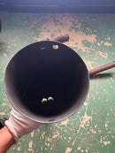Mufflers Cb250T