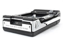 Mamiya Large -Size Medium Format Camera (Film) Rb 67 Polaroid Back #435-3