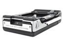 Mamiya Large -Size Medium Format Camera (Film) Rb 67 Polaroid Back #435-3