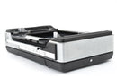 Mamiya Large -Size Medium Format Camera (Film) Rb 67 Polaroid Back #435-3