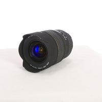 Sigma Others Af15-30/3.5-4.5 Ex Na