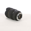 Sigma Others Af15-30/3.5-4.5 Ex Na
