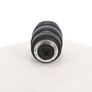 Sigma Others Af15-30/3.5-4.5 Ex Na