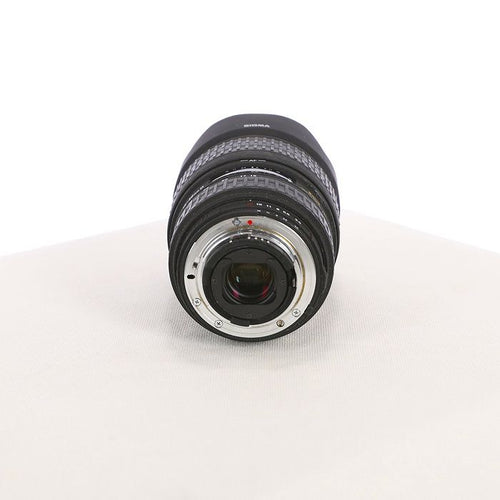 Sigma Others Af15-30/3.5-4.5 Ex Na