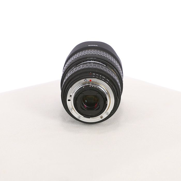 Sigma Others Af15-30/3.5-4.5 Ex Na