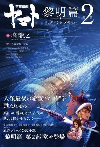Literature Novel 2