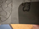 A Bathing Ape Sandals Bape X Coach Slider 10 28.0
