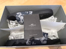 A Bathing Ape Sandals Bape X Coach Slider 10 28.0
