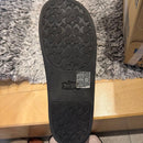 A Bathing Ape Sandals Bape X Coach Slider 10 28.0