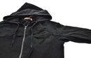 Undercoverism Hoodie Undercoverrism 00'S 07Ss Purple Piping 7S236-Cs1 2 M