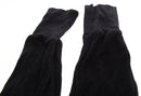 Undercoverism Hoodie Undercoverrism 00'S 07Ss Purple Piping 7S236-Cs1 2 M