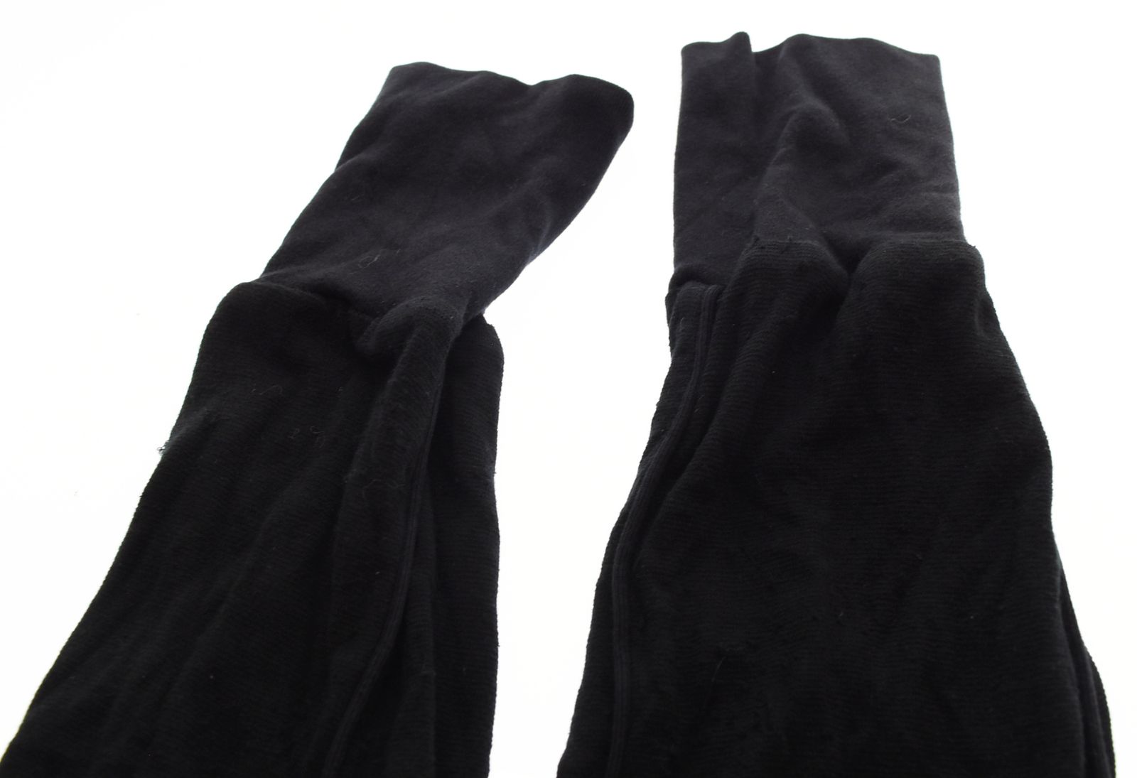 Undercoverism Hoodie Undercoverrism 00'S 07Ss Purple Piping 7S236-Cs1 2 M