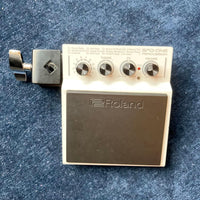 Roland Electronic Drums Spd-1P