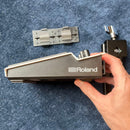 Roland Electronic Drums Spd-1P