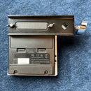 Roland Electronic Drums Spd-1P