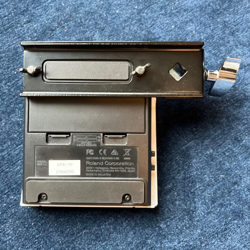 Roland Electronic Drums Spd-1P