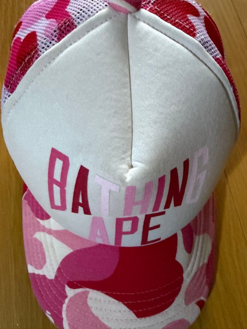 A Bathing Ape Other