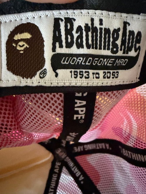 A Bathing Ape Other