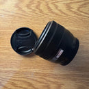 Fujifilm Digital Slr X-T50