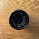 Fujifilm Digital Slr X-T50