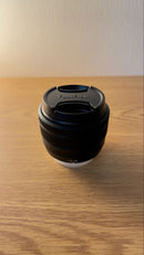Fujifilm Digital Slr X-T50