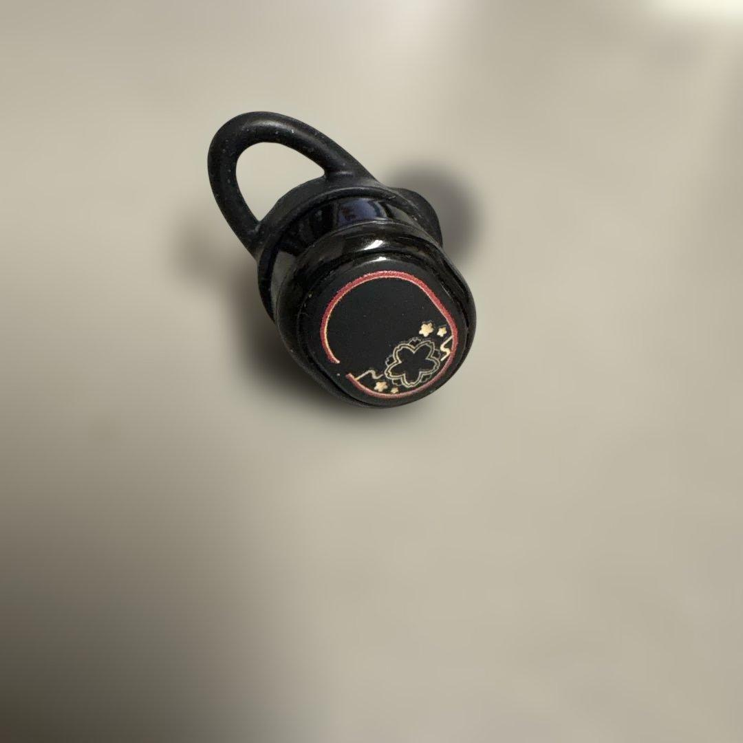 Wireless Earphone Onkyo