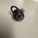Wireless Earphone Onkyo