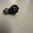 Wireless Earphone Onkyo