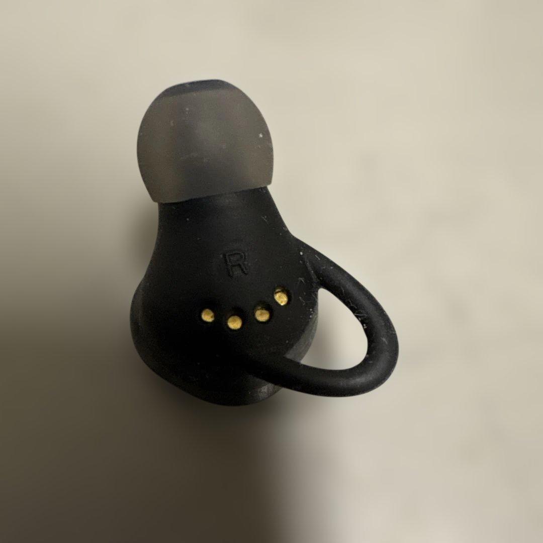Wireless Earphone Onkyo