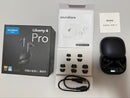 Wireless Earphones Soundcore Liberty 4 Pro