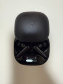 Wireless Earphones Soundcore Liberty 4 Pro