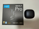 Wireless Earphones Soundcore Liberty 4 Pro