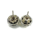 Tiffany Earrings (Pairs) Sv925