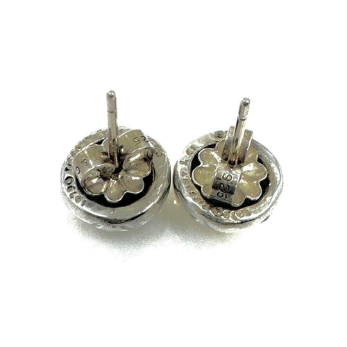 Tiffany Earrings (Pairs) Sv925