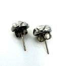 Tiffany Earrings (Pairs) Sv925