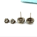Tiffany Earrings (Pairs) Sv925