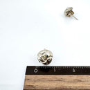 Tiffany Earrings (Pairs) Sv925