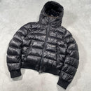 Moncler Down Jacket Marque Giubbotto 2