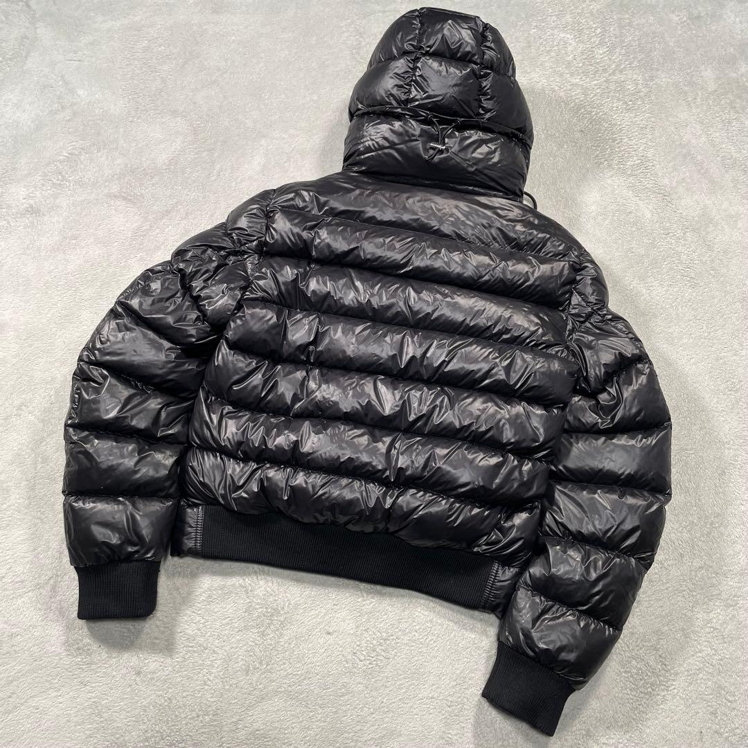 Moncler Down Jackets Marque Giubbotto 2