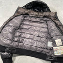 Moncler Down Jacket Marque Giubbotto 2