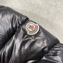 Moncler Down Jacket Marque Giubbotto 2