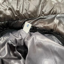 Moncler Down Jacket Marque Giubbotto 2