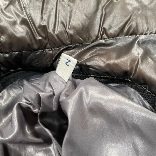 Moncler Down Jacket Marque Giubbotto 2