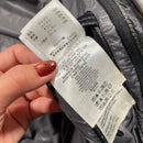Moncler Down Jackets Marque Giubbotto 2
