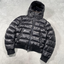 Moncler Down Jackets Marque Giubbotto 2