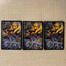 Duel Masters 3