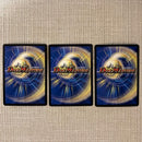 Duel Masters 3