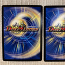Duel Masters 3
